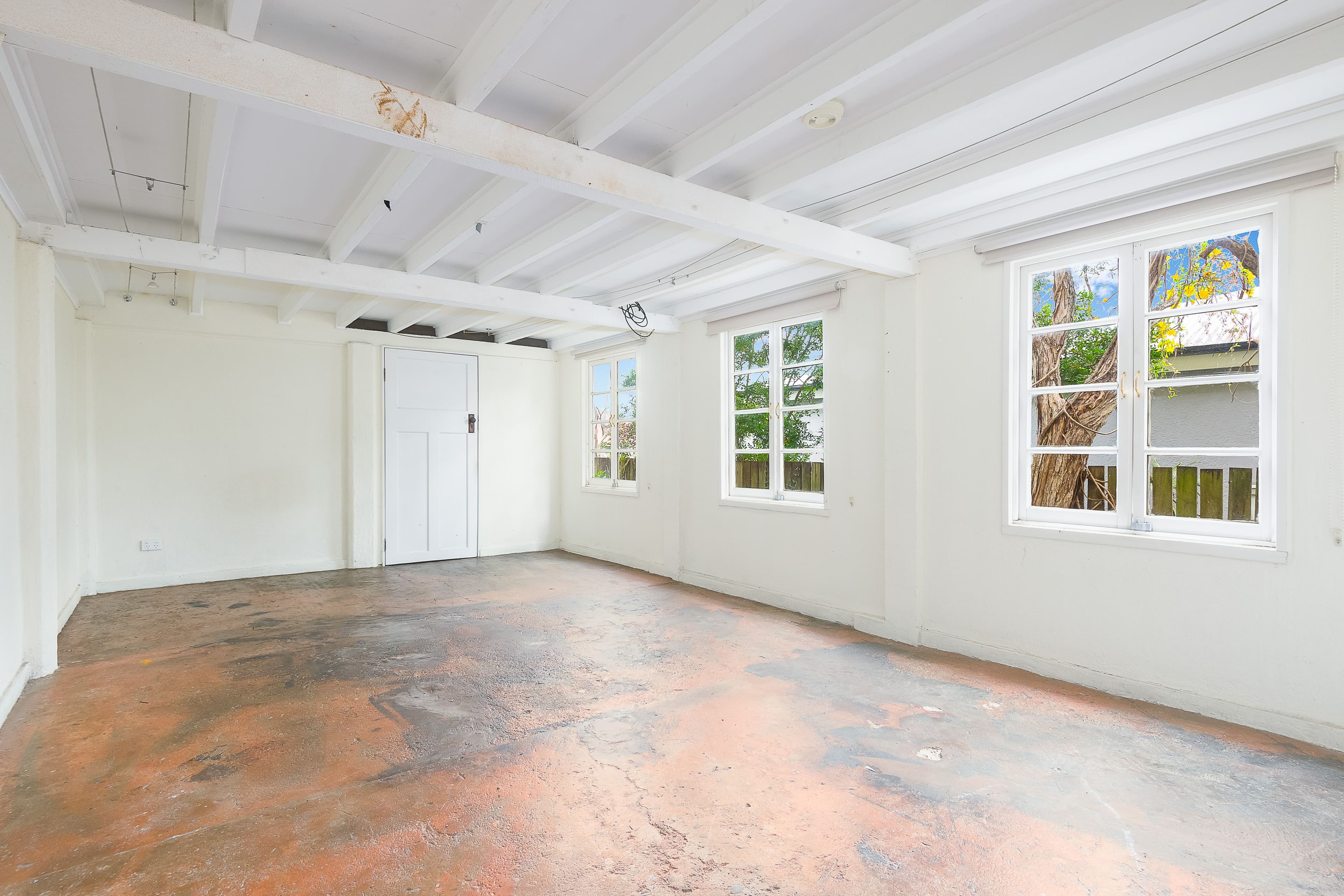 13 Sawtell Lane, Auchenflower QLD 4066, Auchenflower - Thumbnail 5