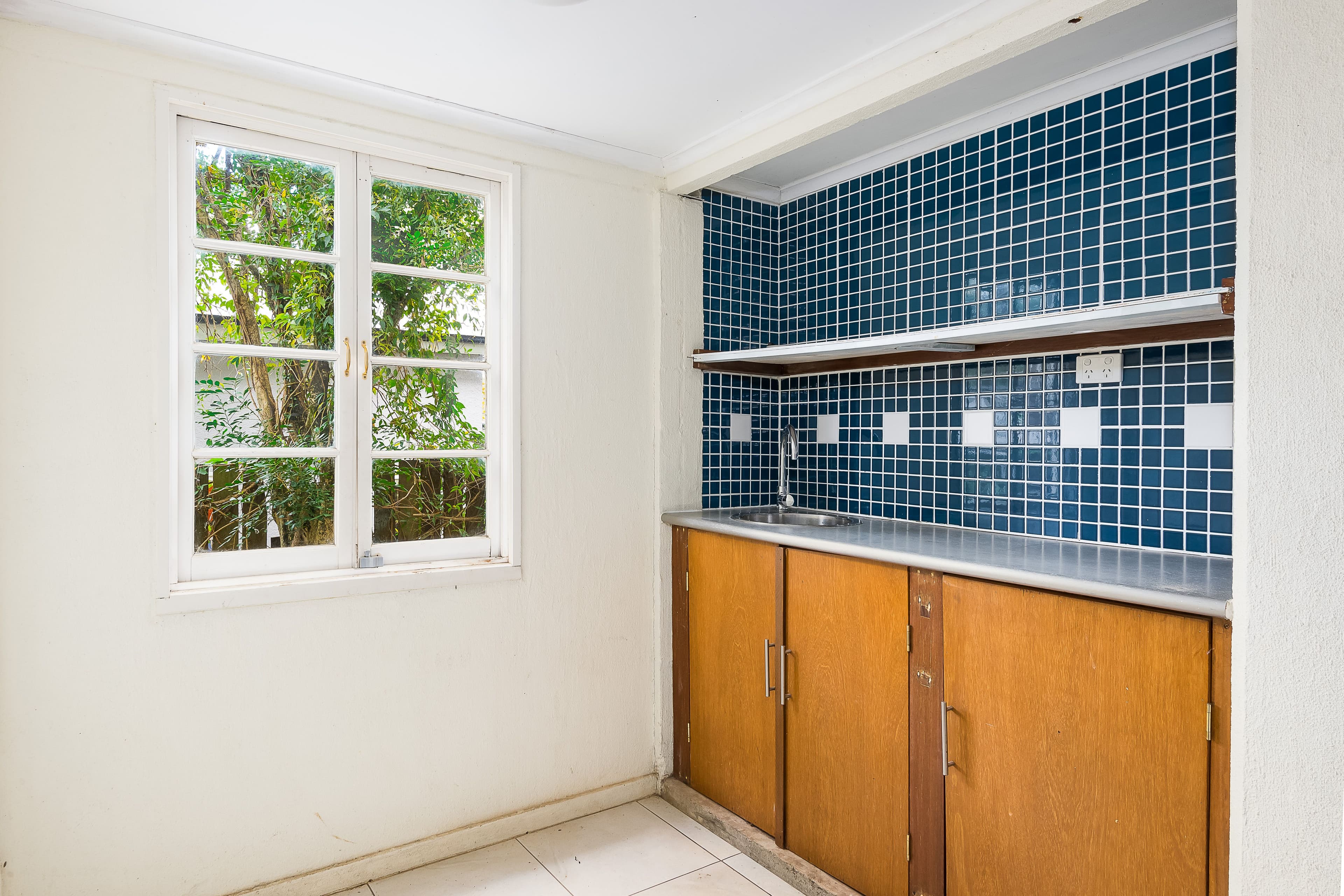13 Sawtell Lane, Auchenflower QLD 4066, Auchenflower - Thumbnail 6