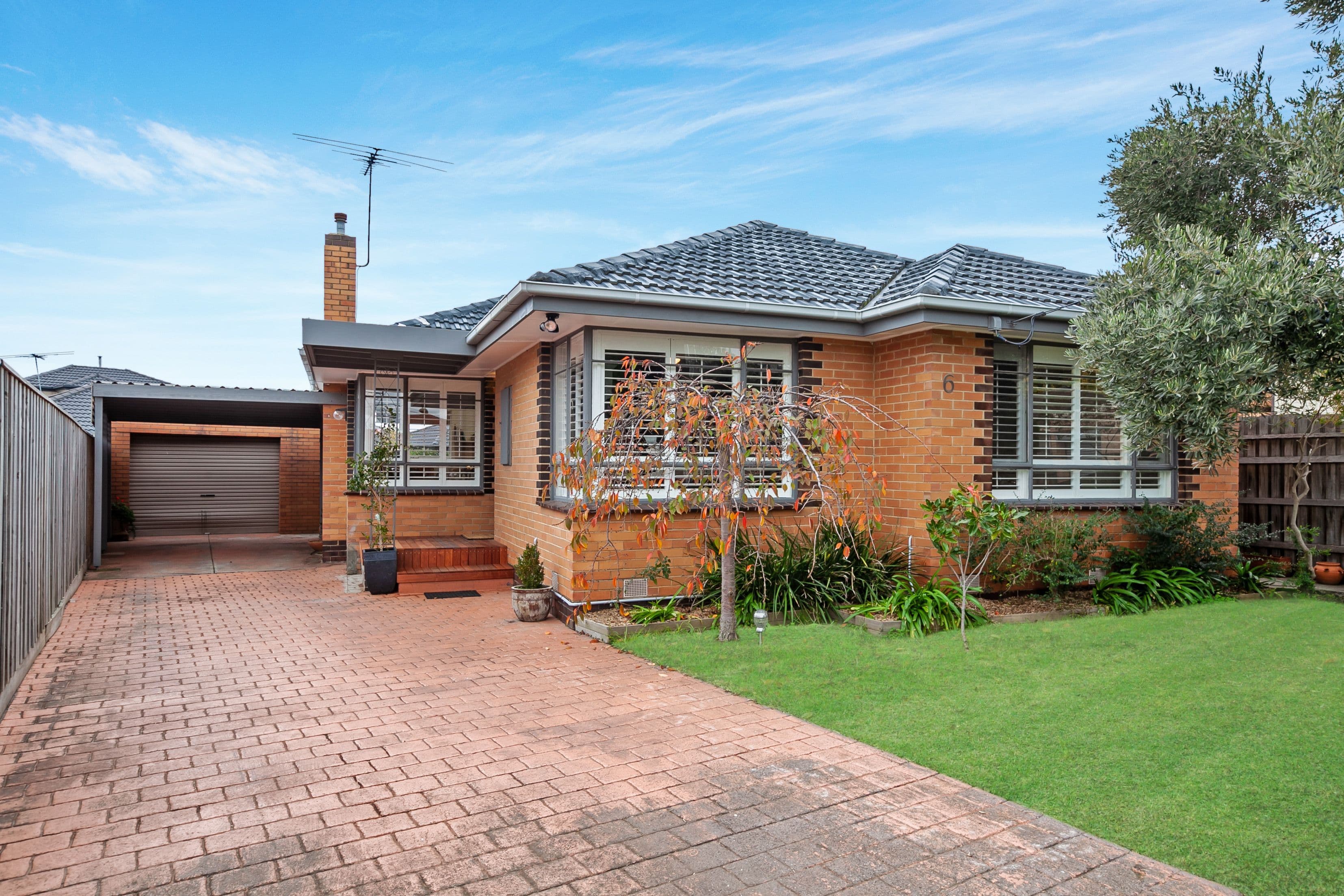 6 Ida Court, Reservoir VIC 3073, Reservoir - Image 1