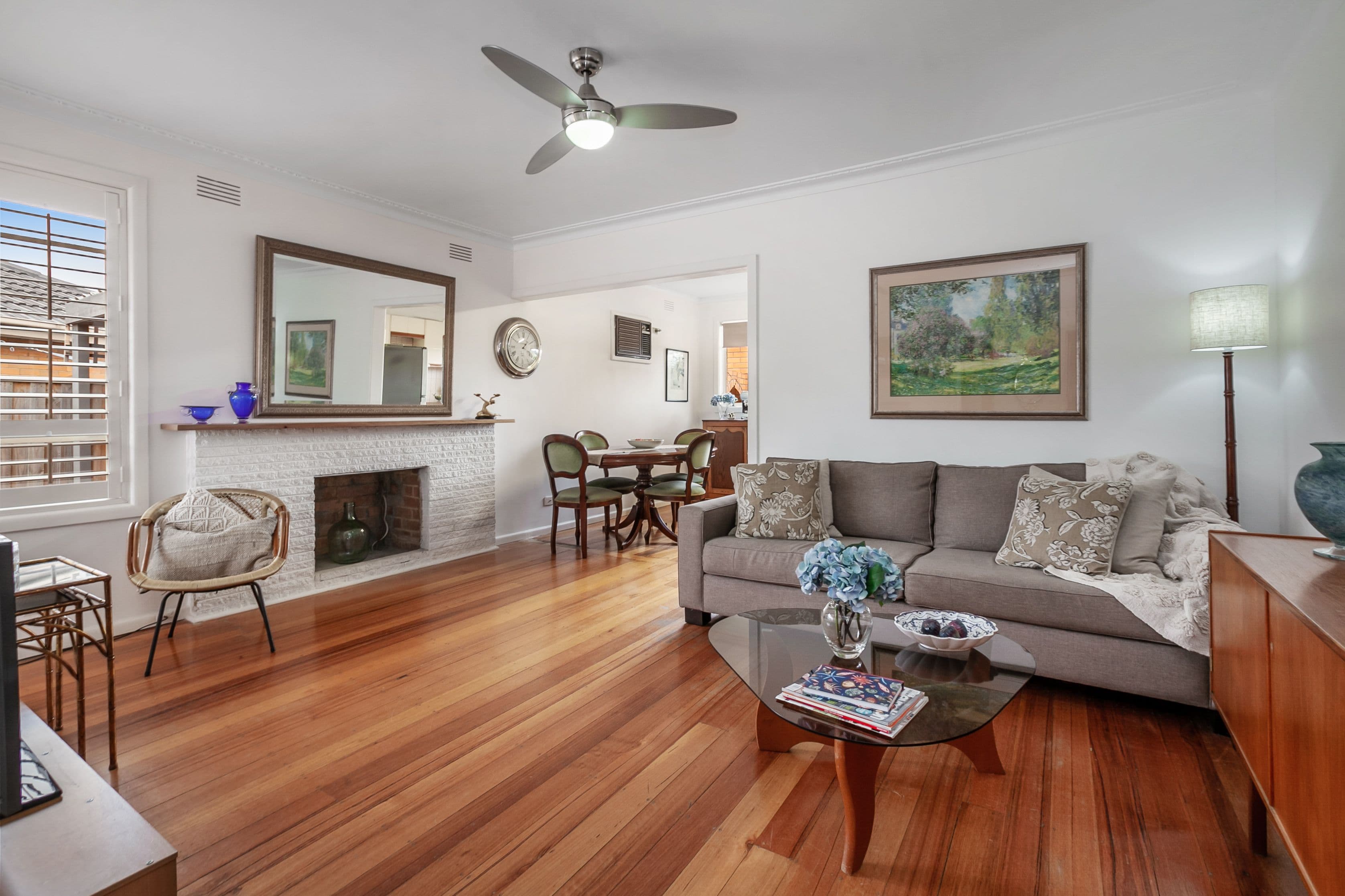 6 Ida Court, Reservoir VIC 3073, Reservoir - Thumbnail 3