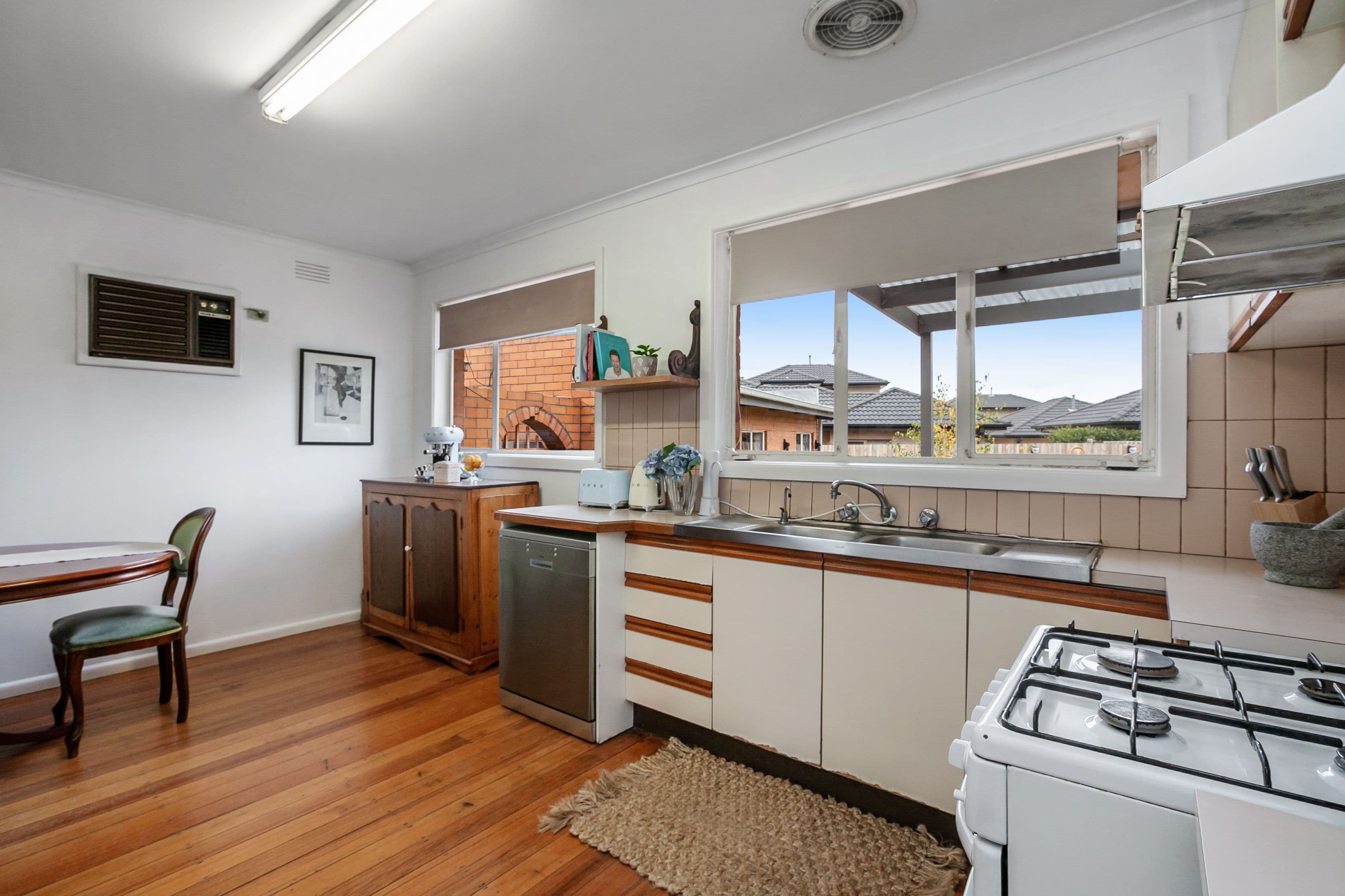 6 Ida Court, Reservoir VIC 3073, Reservoir - Thumbnail 5