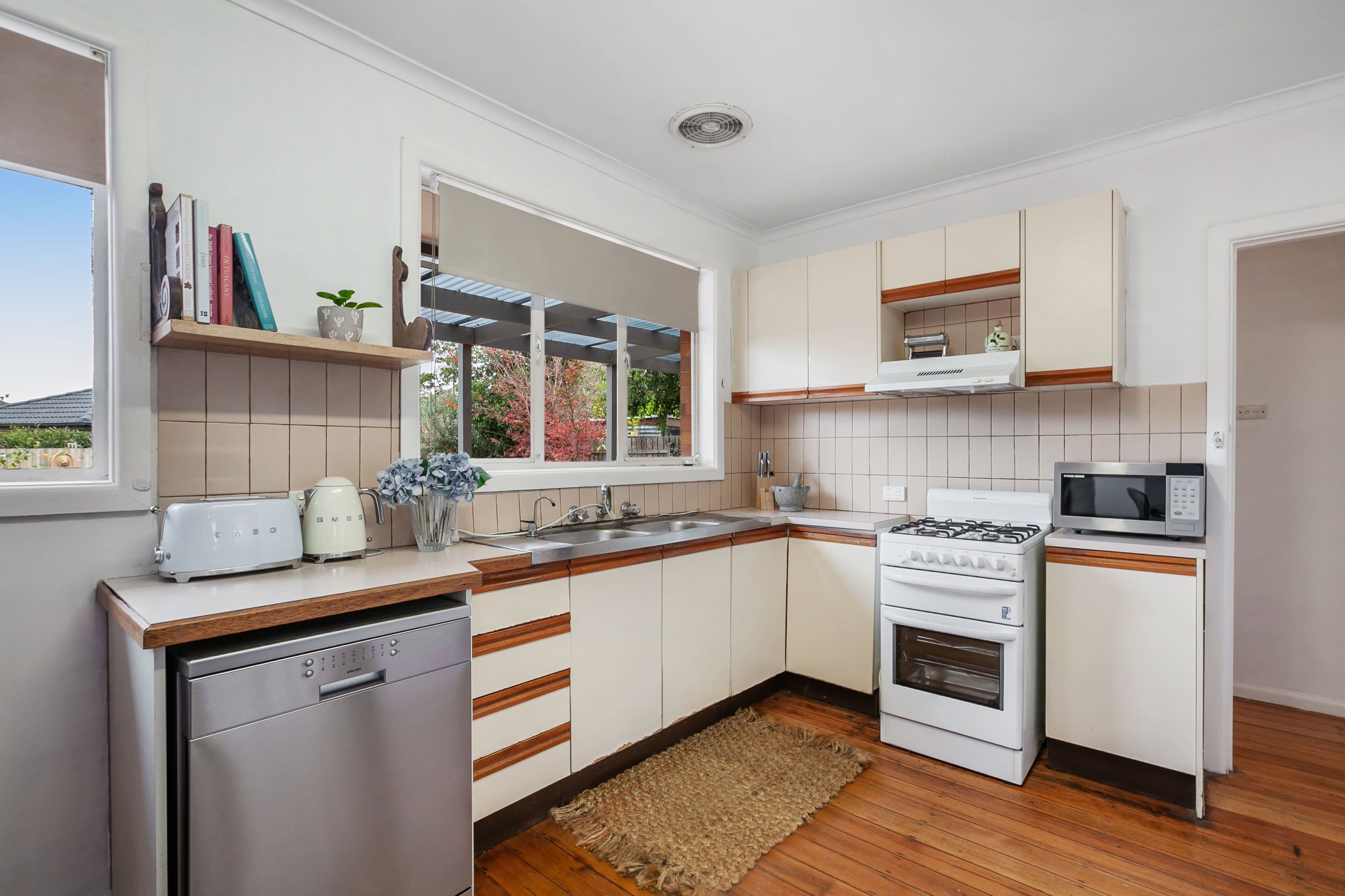 6 Ida Court, Reservoir VIC 3073, Reservoir - Thumbnail 6