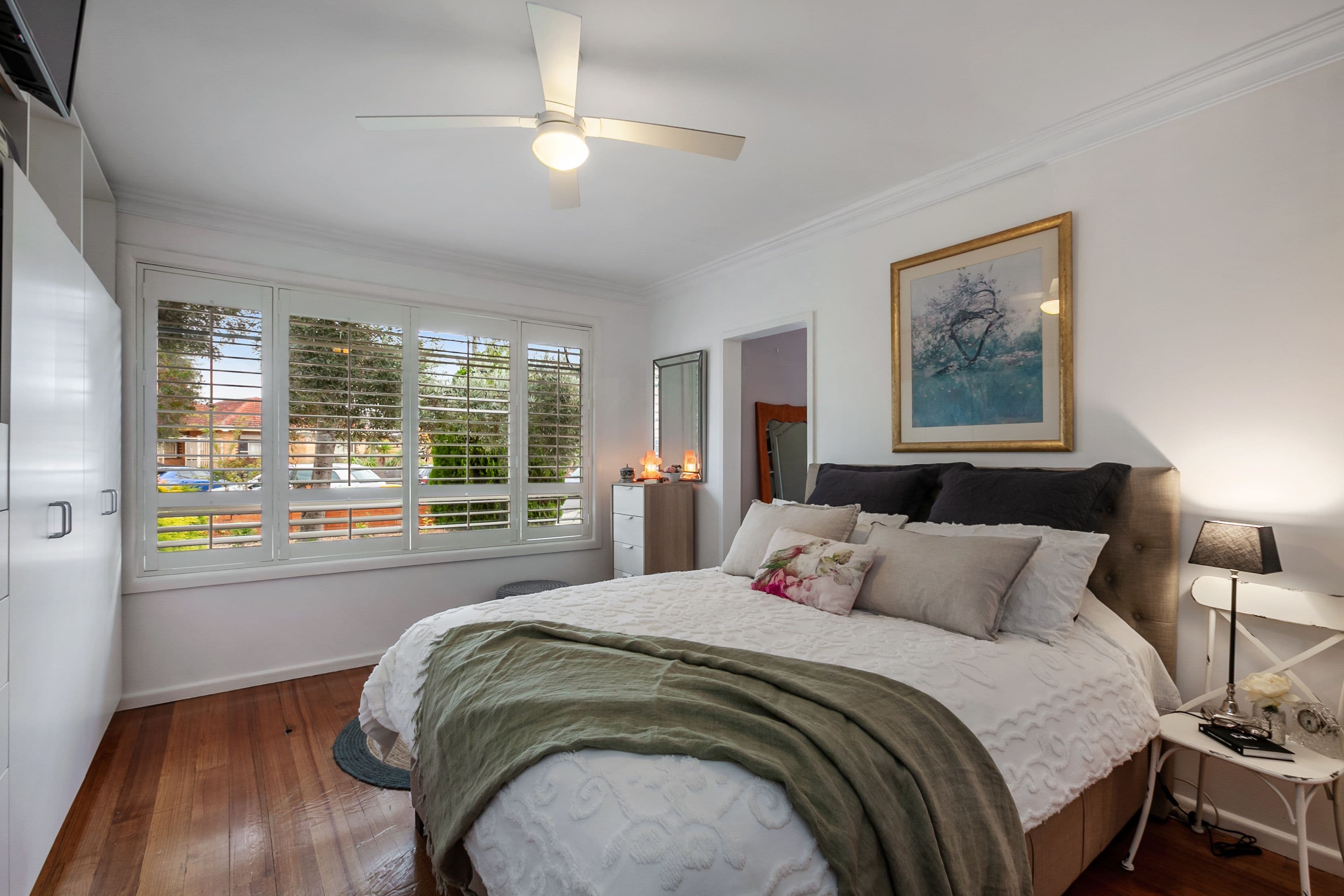 6 Ida Court, Reservoir VIC 3073, Reservoir - Thumbnail 8