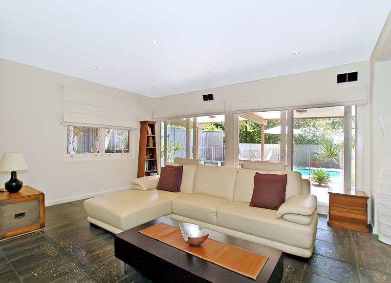 1  Wilona Avenue, GREENWICH NSW 2065, Greenwich - Thumbnail 2
