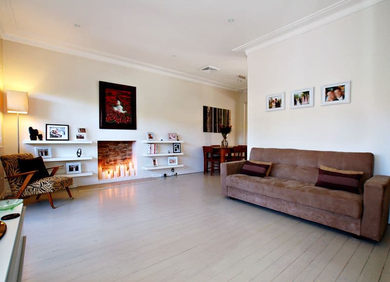 1  Wilona Avenue, GREENWICH NSW 2065, Greenwich - Thumbnail 3
