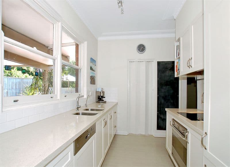 1  Wilona Avenue, GREENWICH NSW 2065, Greenwich - Thumbnail 6