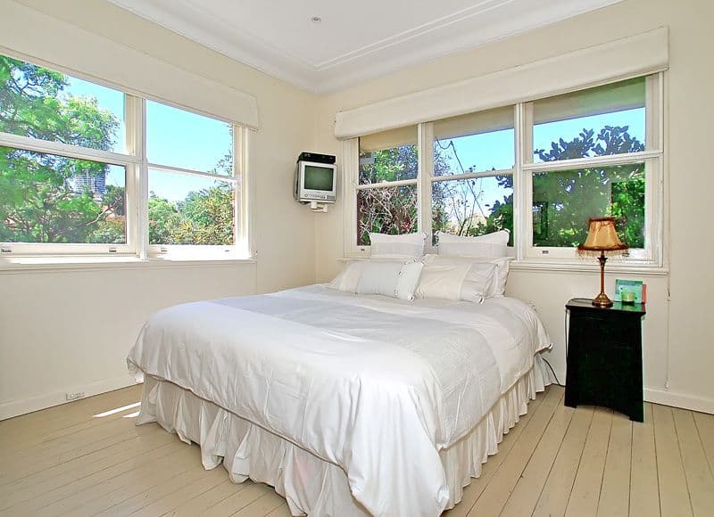 1  Wilona Avenue, GREENWICH NSW 2065, Greenwich - Thumbnail 7