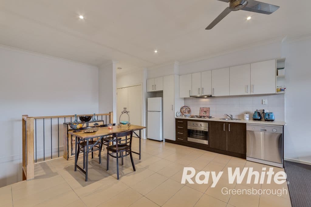 958-960 Plenty Road, South Morang VIC 3752, South Morang - Thumbnail 2