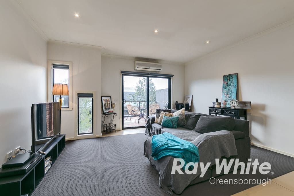 958-960 Plenty Road, South Morang VIC 3752, South Morang - Thumbnail 3