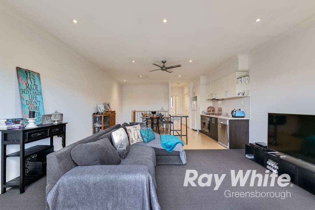 958-960 Plenty Road, South Morang VIC 3752, South Morang - Thumbnail 4