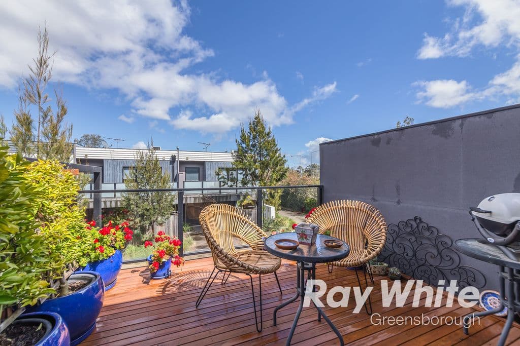 958-960 Plenty Road, South Morang VIC 3752, South Morang - Thumbnail 5