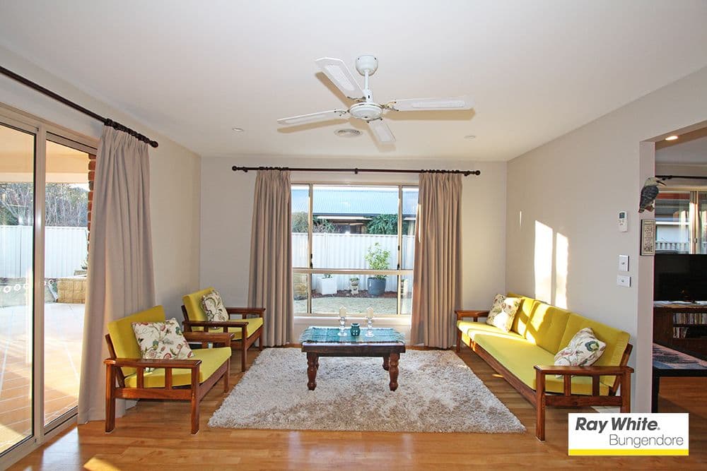 10 Scott Street, Bungendore - Thumbnail 2