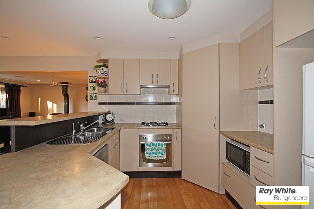10 Scott Street, Bungendore - Thumbnail 3