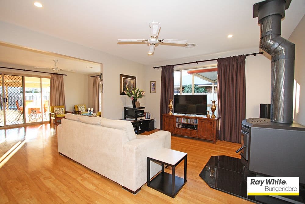 10 Scott Street, Bungendore - Thumbnail 4