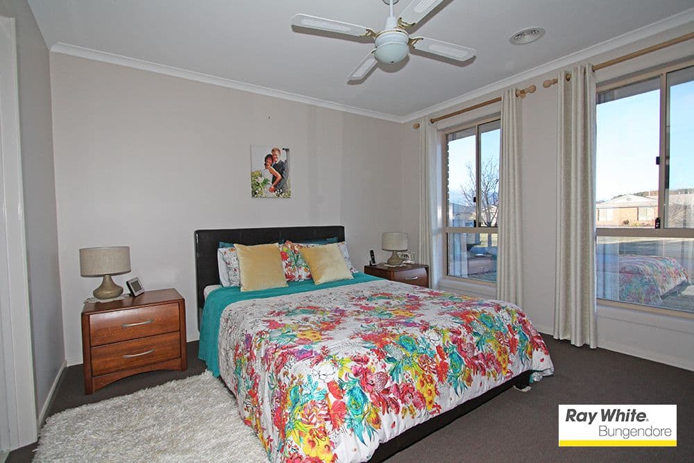 10 Scott Street, Bungendore - Thumbnail 5