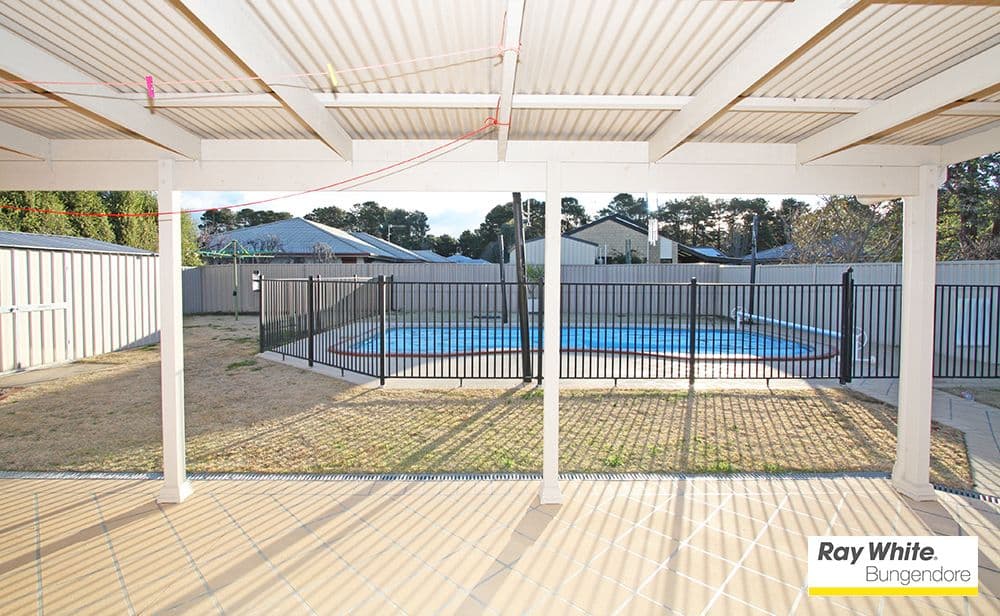 10 Scott Street, Bungendore - Thumbnail 6