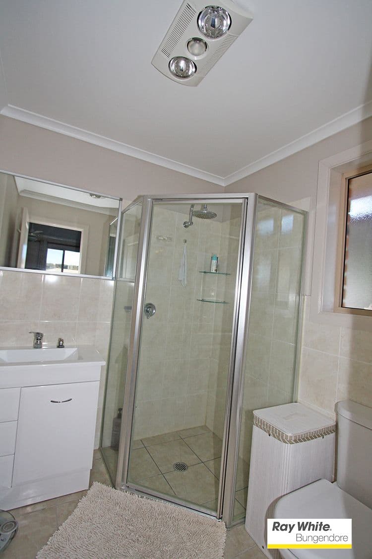 10 Scott Street, Bungendore - Thumbnail 7