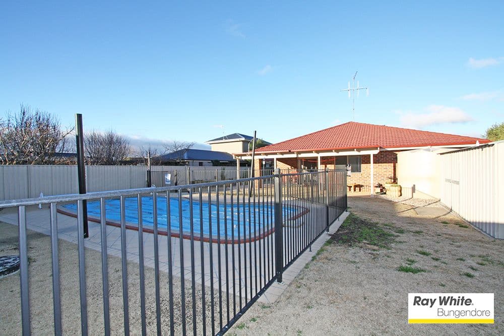 10 Scott Street, Bungendore - Thumbnail 8