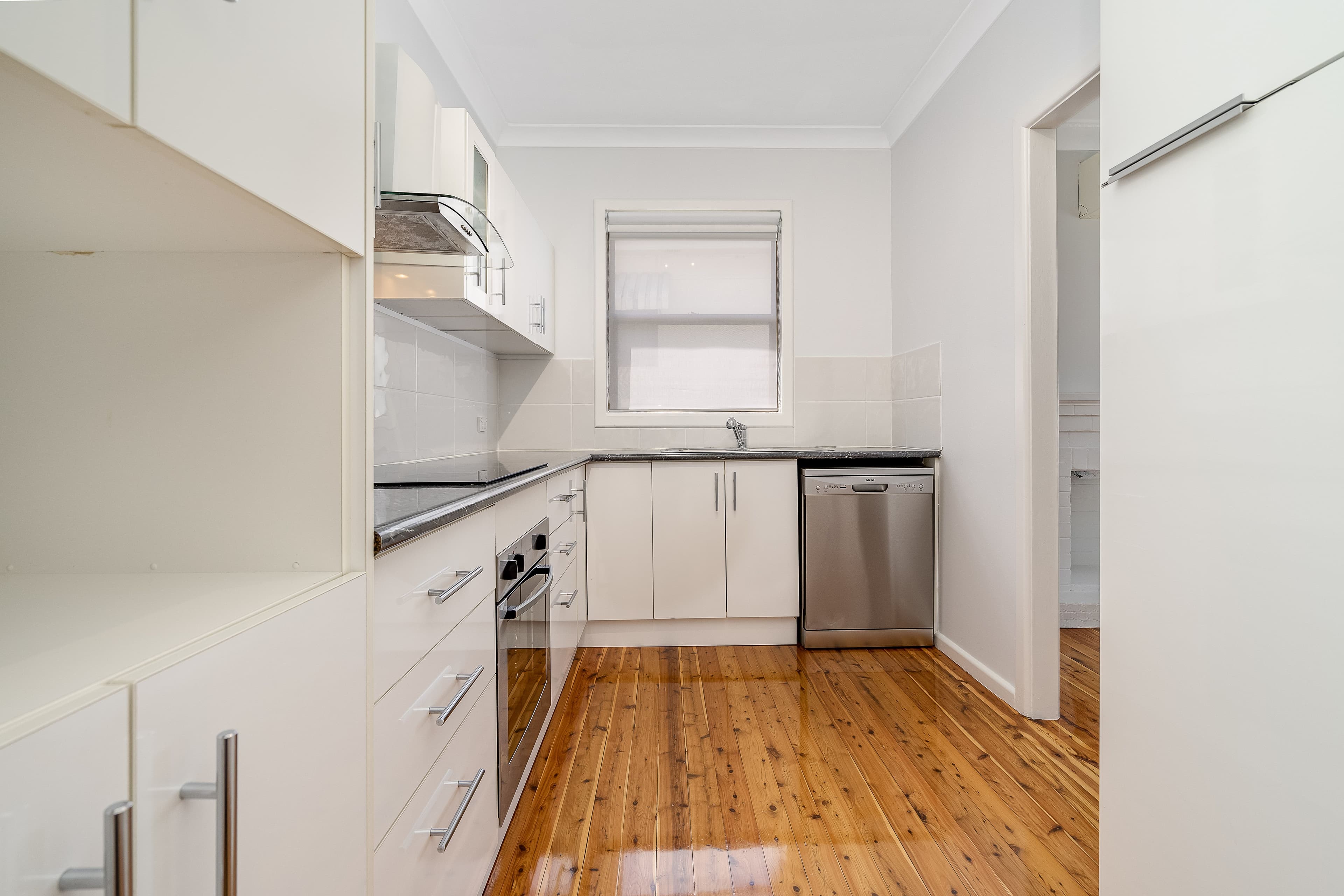 21 Second Avenue, Rutherford NSW 2320, Rutherford - Thumbnail 3