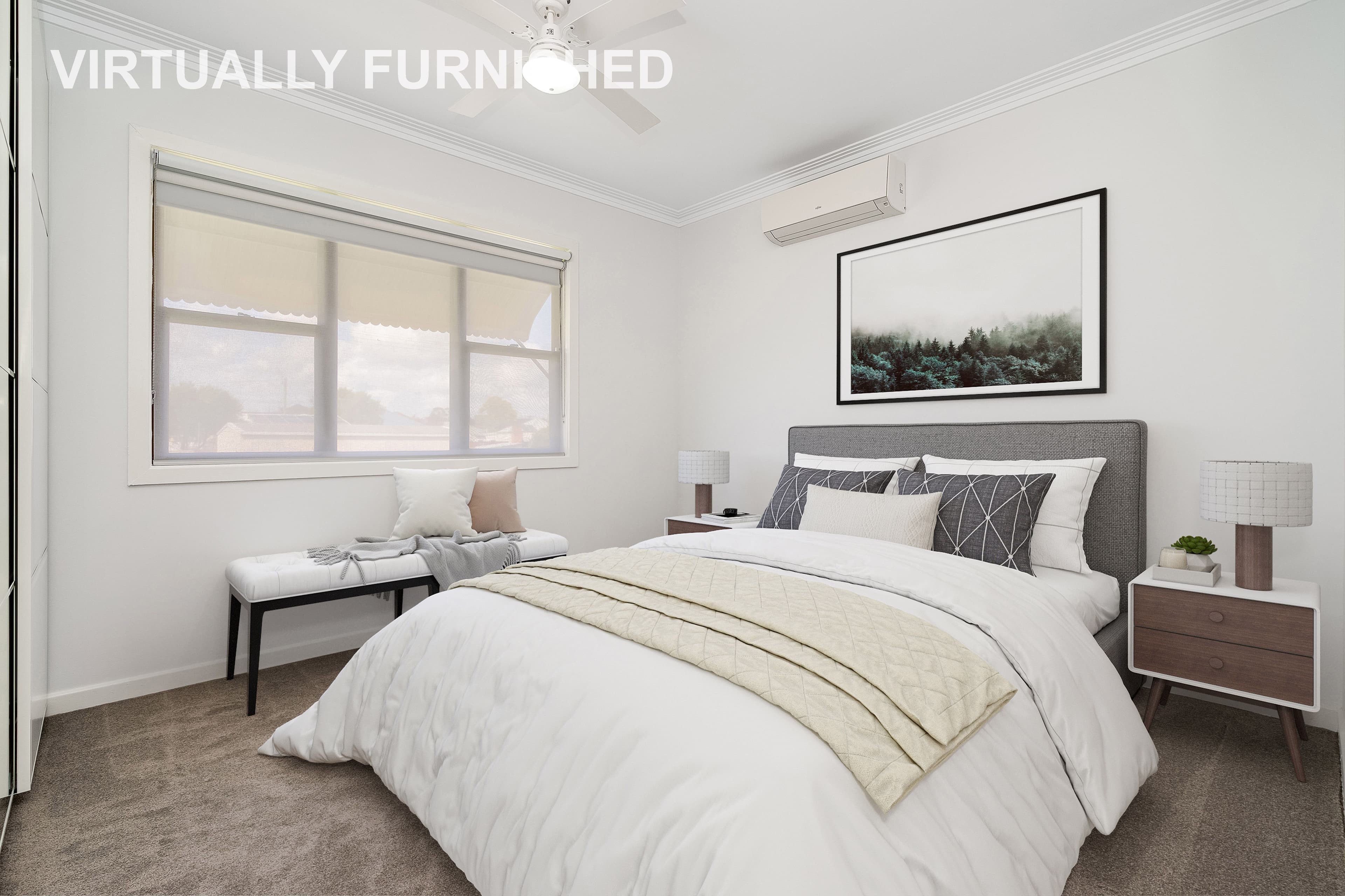 21 Second Avenue, Rutherford NSW 2320, Rutherford - Thumbnail 4