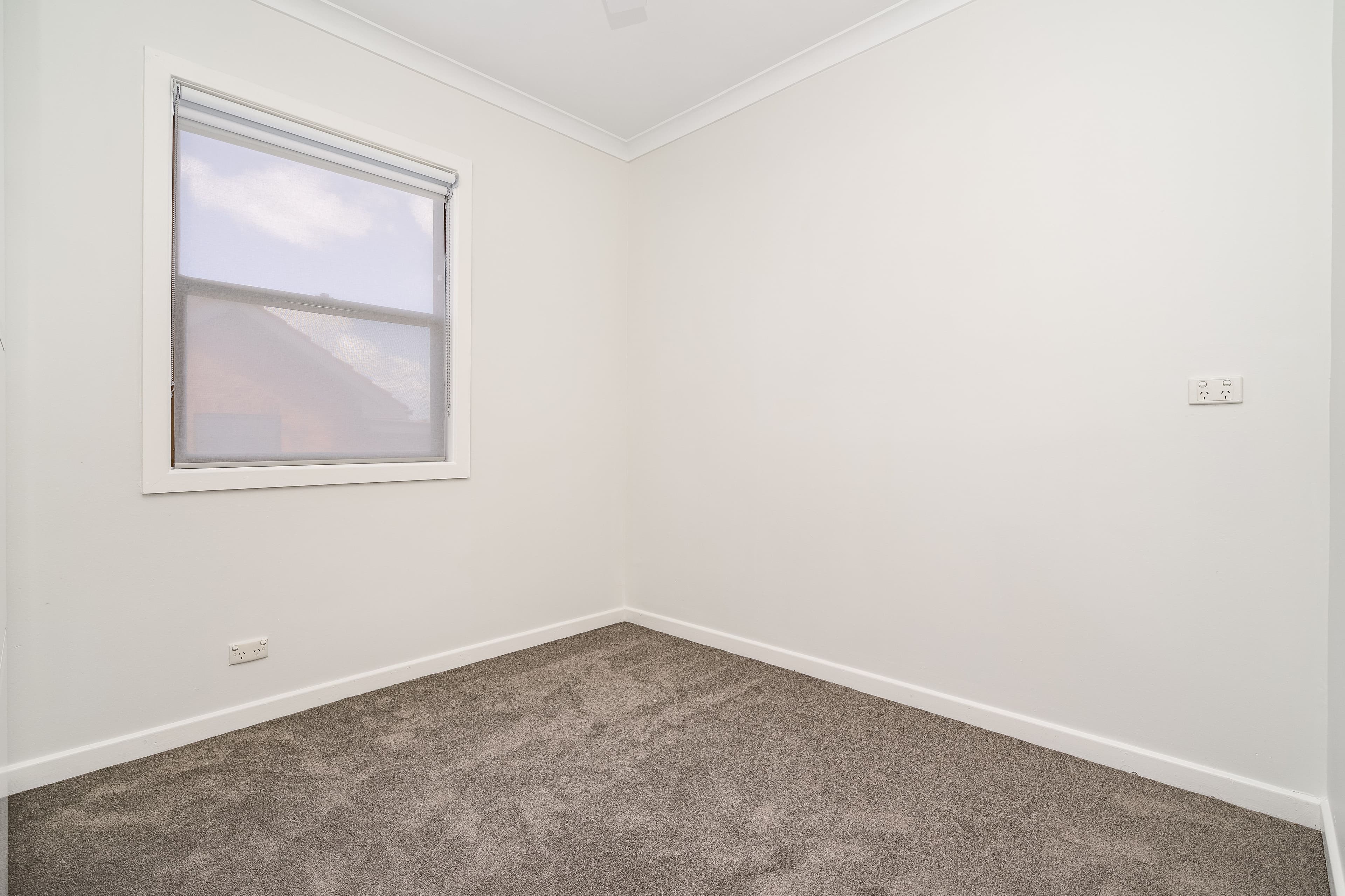 21 Second Avenue, Rutherford NSW 2320, Rutherford - Thumbnail 5