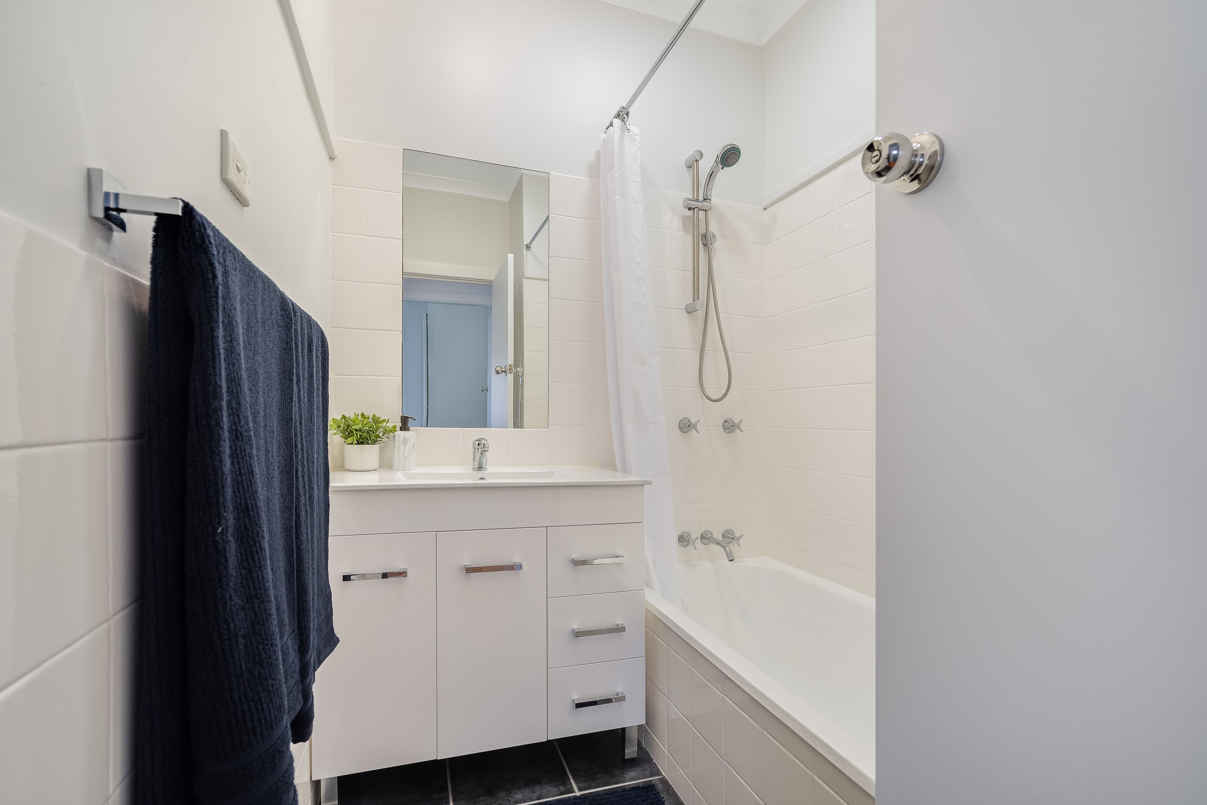 21 Second Avenue, Rutherford NSW 2320, Rutherford - Thumbnail 6