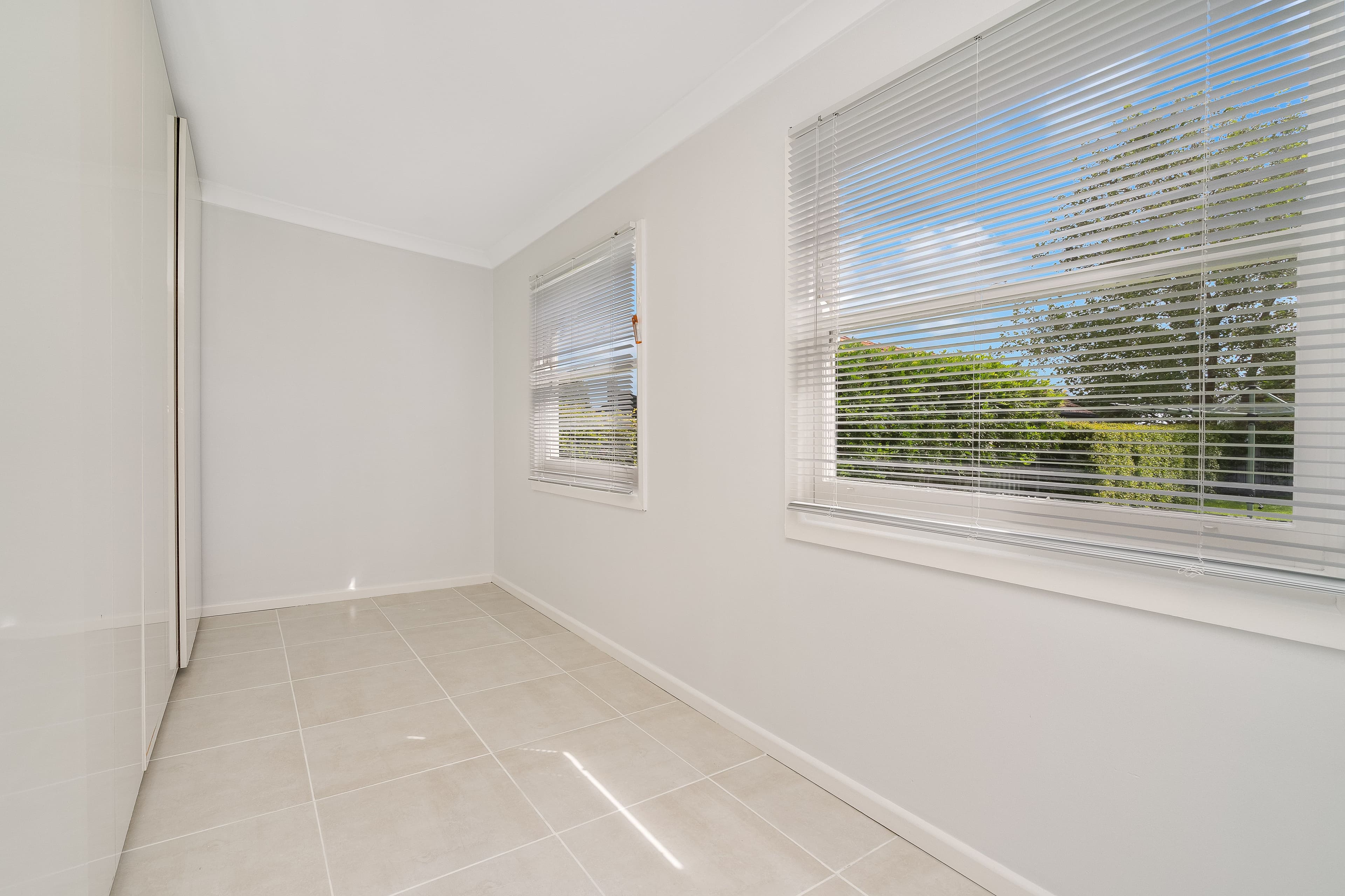 21 Second Avenue, Rutherford NSW 2320, Rutherford - Thumbnail 7