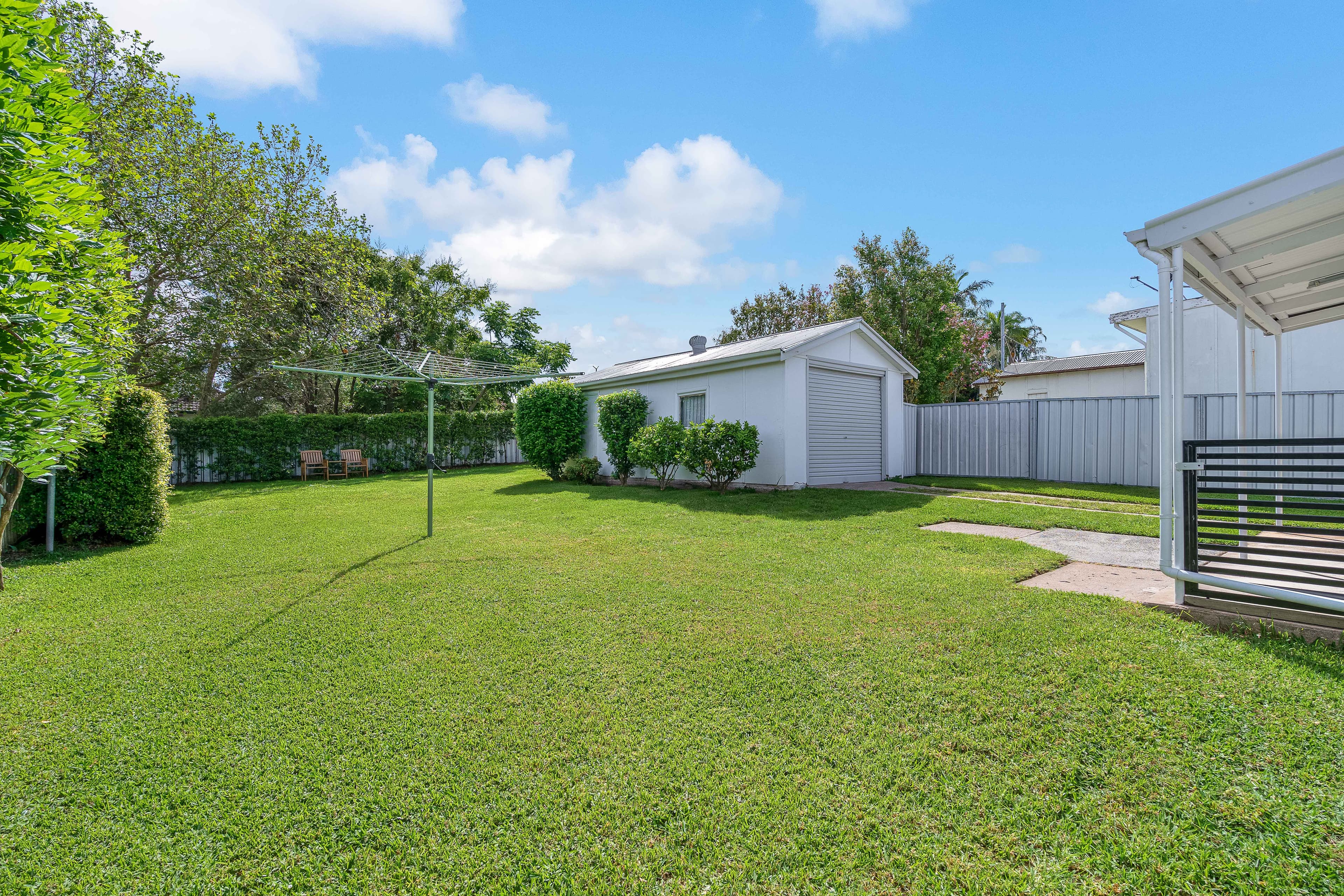 21 Second Avenue, Rutherford NSW 2320, Rutherford - Thumbnail 8