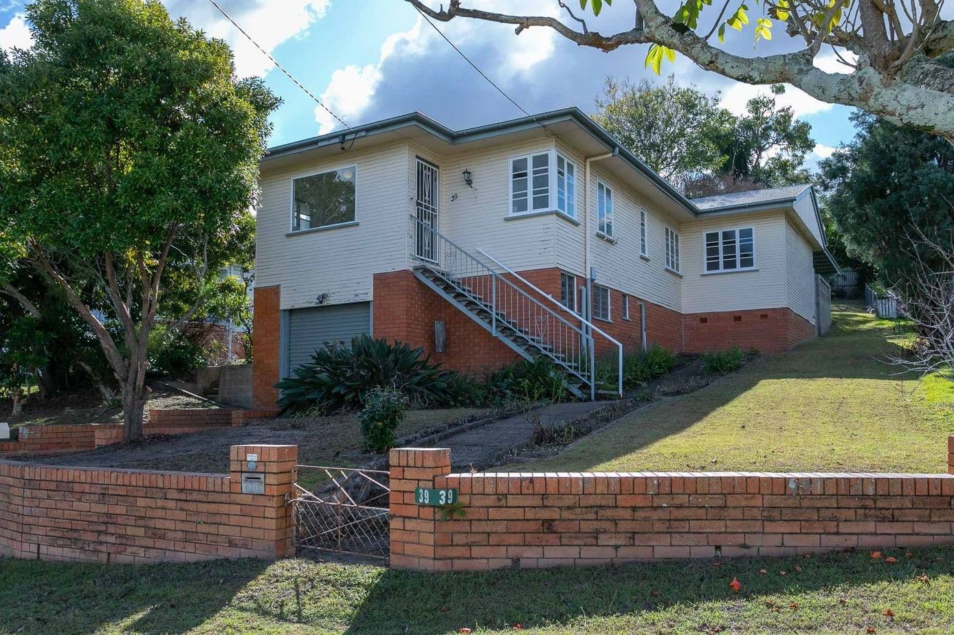 39 Burrowa Street, Stafford QLD 4053, Stafford - Thumbnail 4