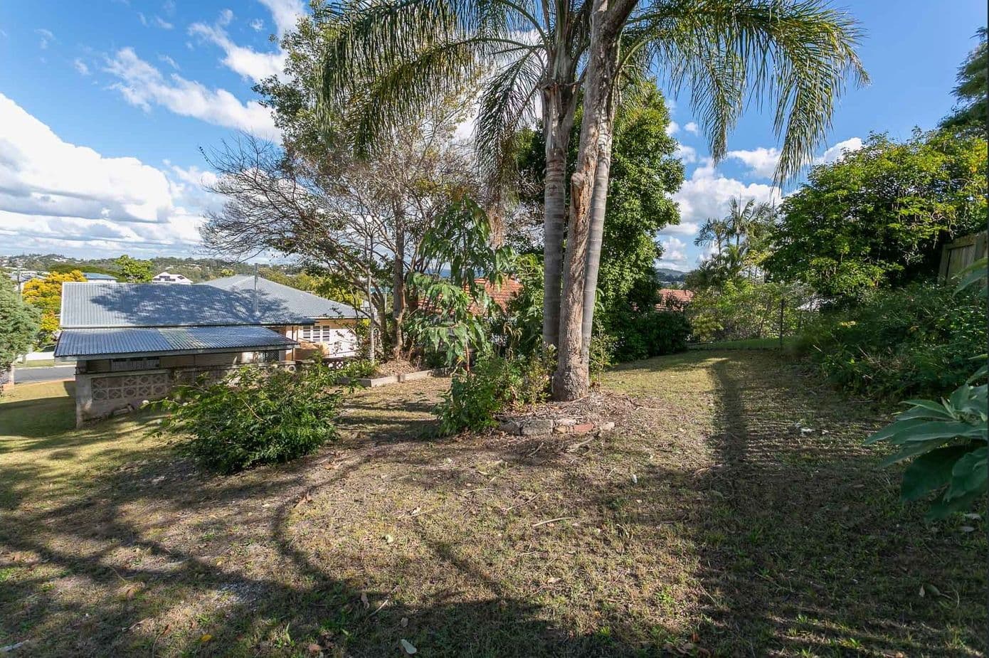 39 Burrowa Street, Stafford QLD 4053, Stafford - Thumbnail 5