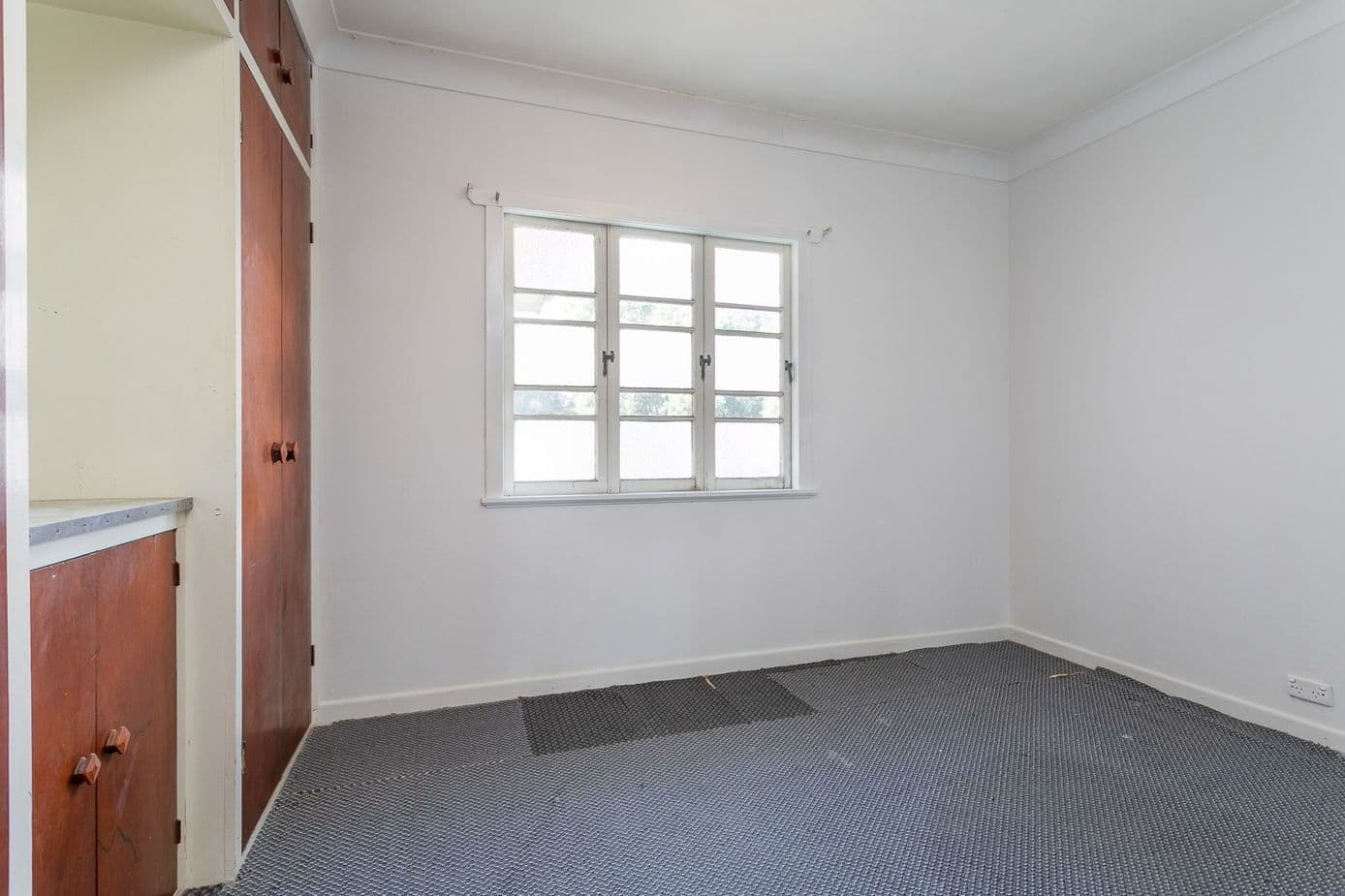 39 Burrowa Street, Stafford QLD 4053, Stafford - Thumbnail 8
