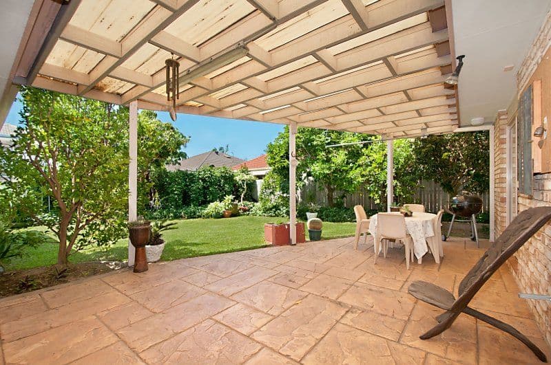 3 Hudson Court, BENOWA QLD 4217, Benowa - Thumbnail 2