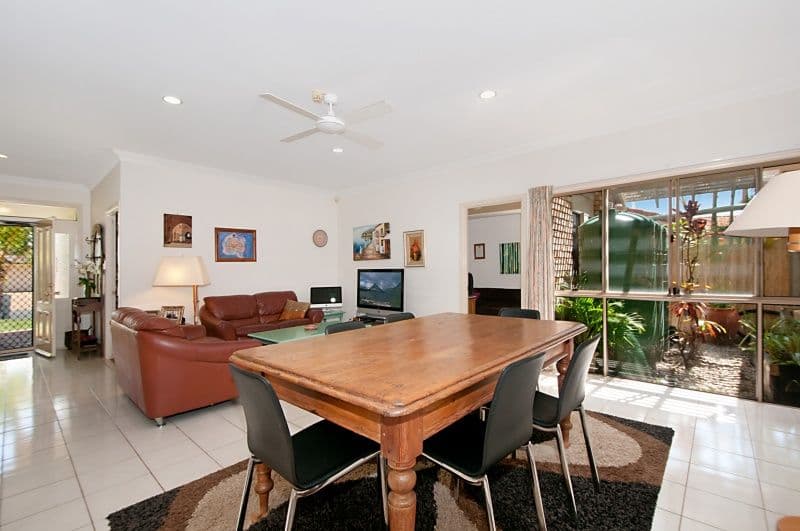 3 Hudson Court, BENOWA QLD 4217, Benowa - Thumbnail 4
