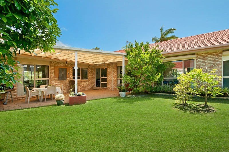 3 Hudson Court, BENOWA QLD 4217, Benowa - Thumbnail 8