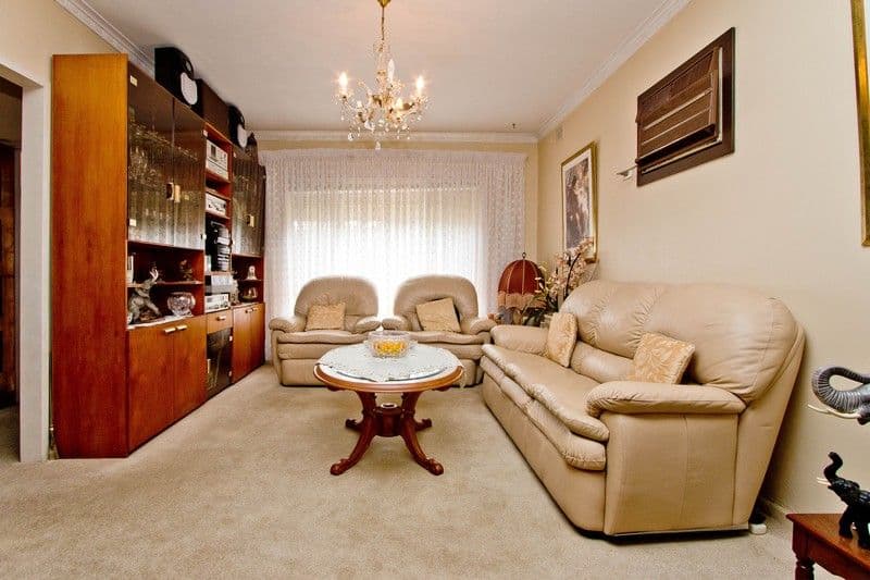 13 Norfolk Avenue, Fulham Gardens SA 5024, Fulham Gardens - Thumbnail 2