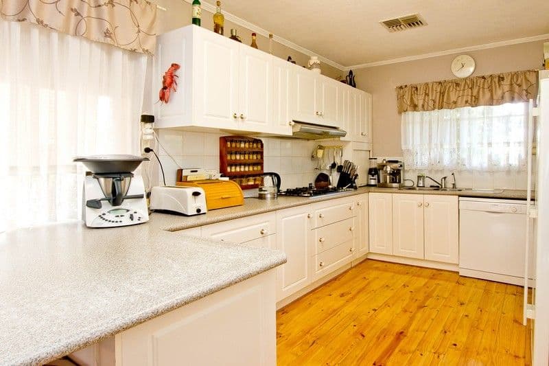 13 Norfolk Avenue, Fulham Gardens SA 5024, Fulham Gardens - Thumbnail 4