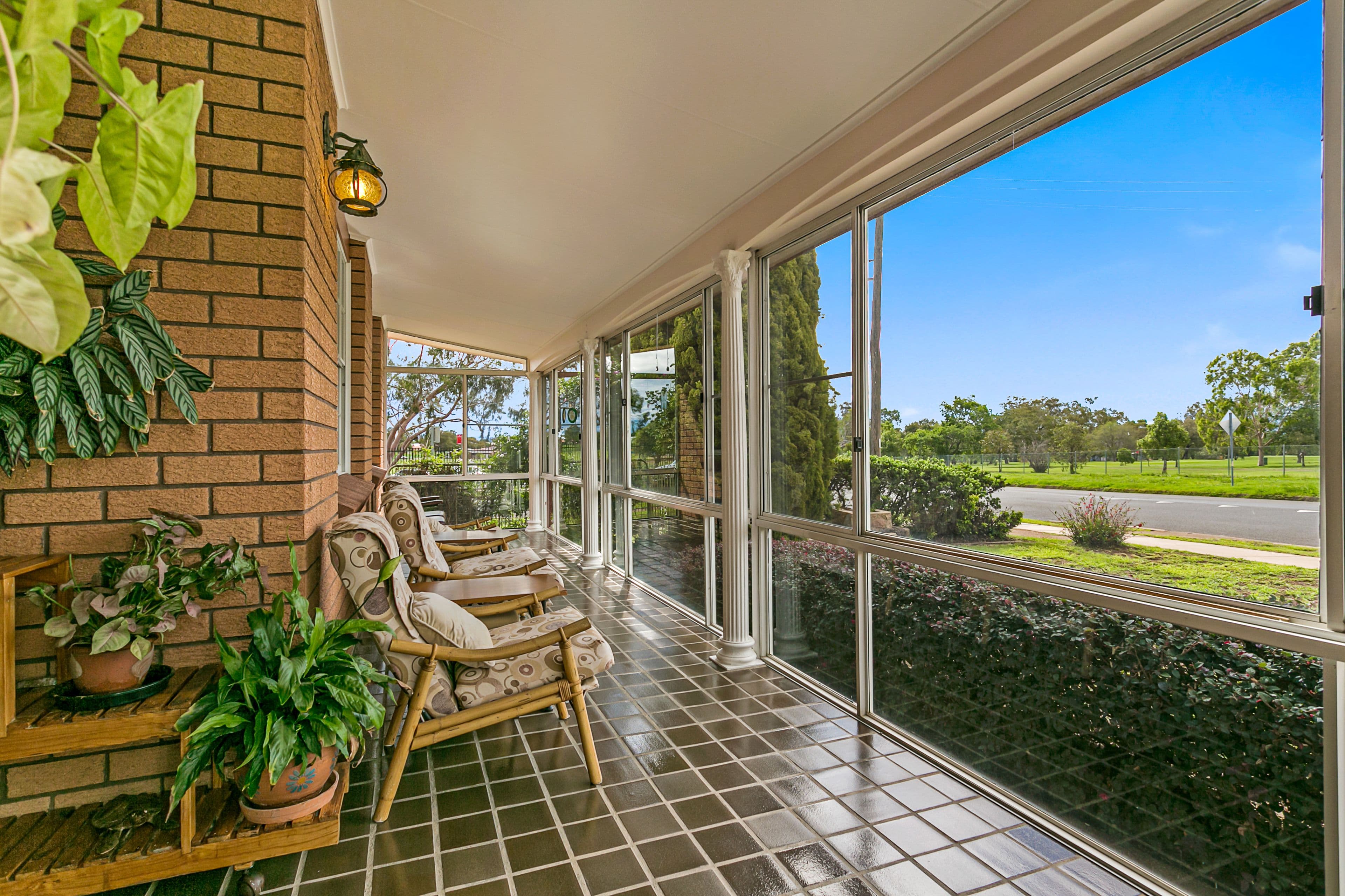 52 Kent Street, Tamworth NSW 2340, Tamworth - Thumbnail 2