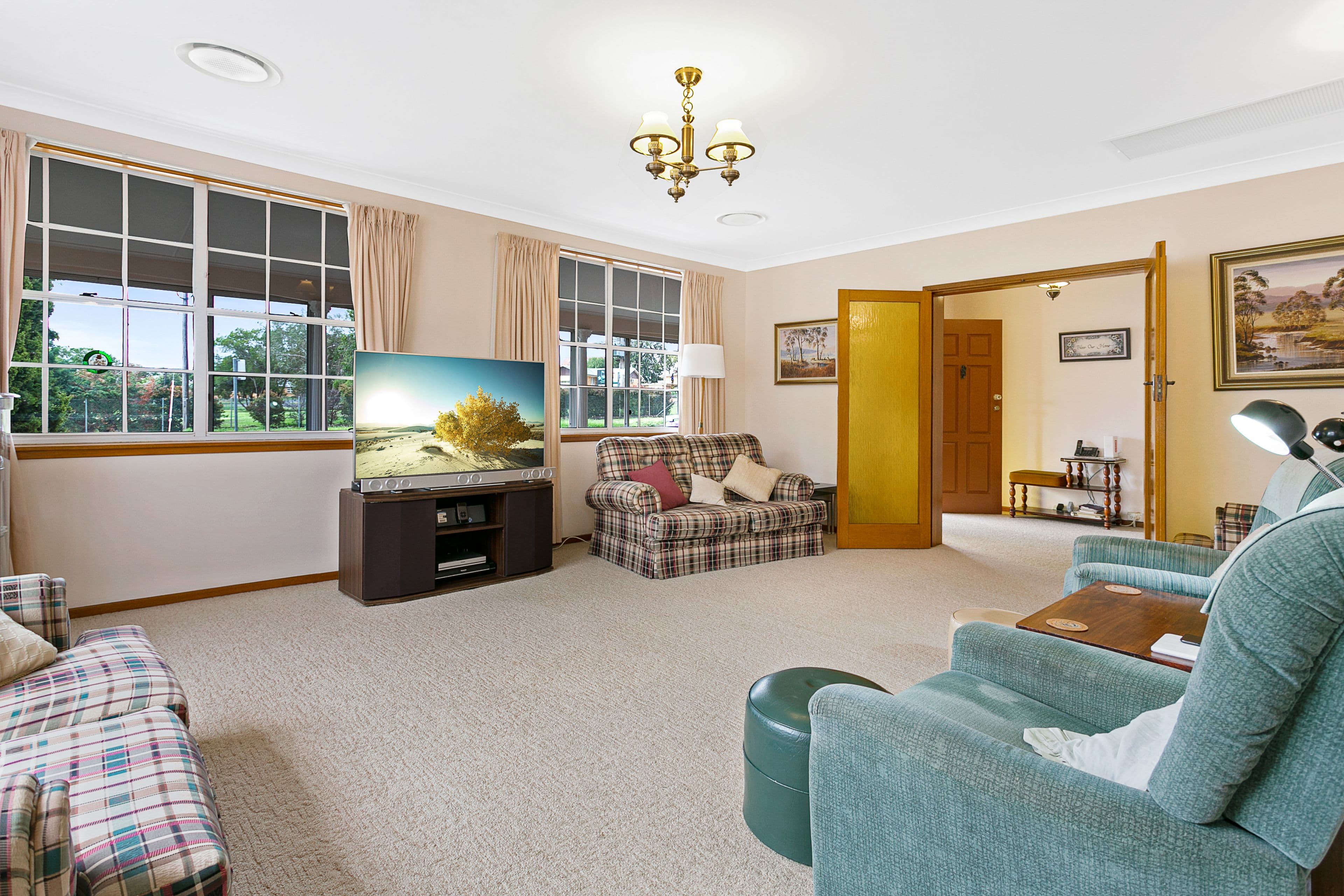 52 Kent Street, Tamworth NSW 2340, Tamworth - Thumbnail 4