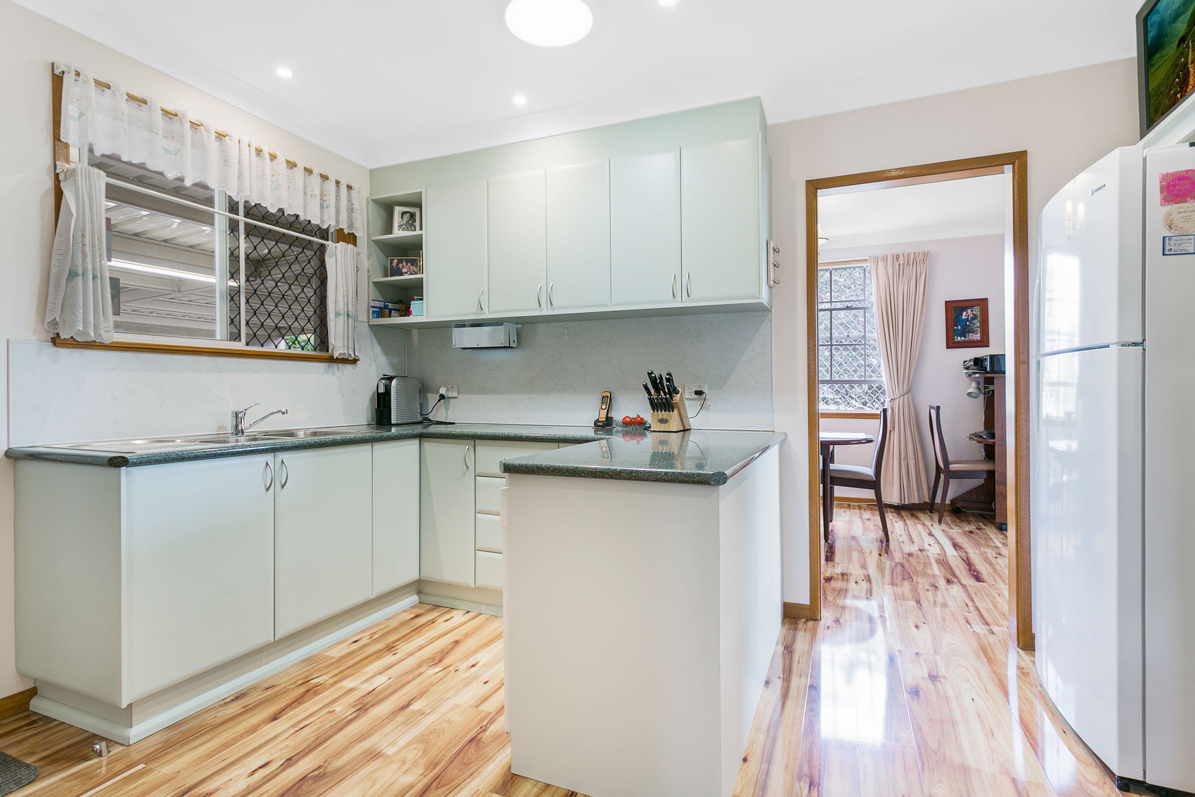52 Kent Street, Tamworth NSW 2340, Tamworth - Thumbnail 5