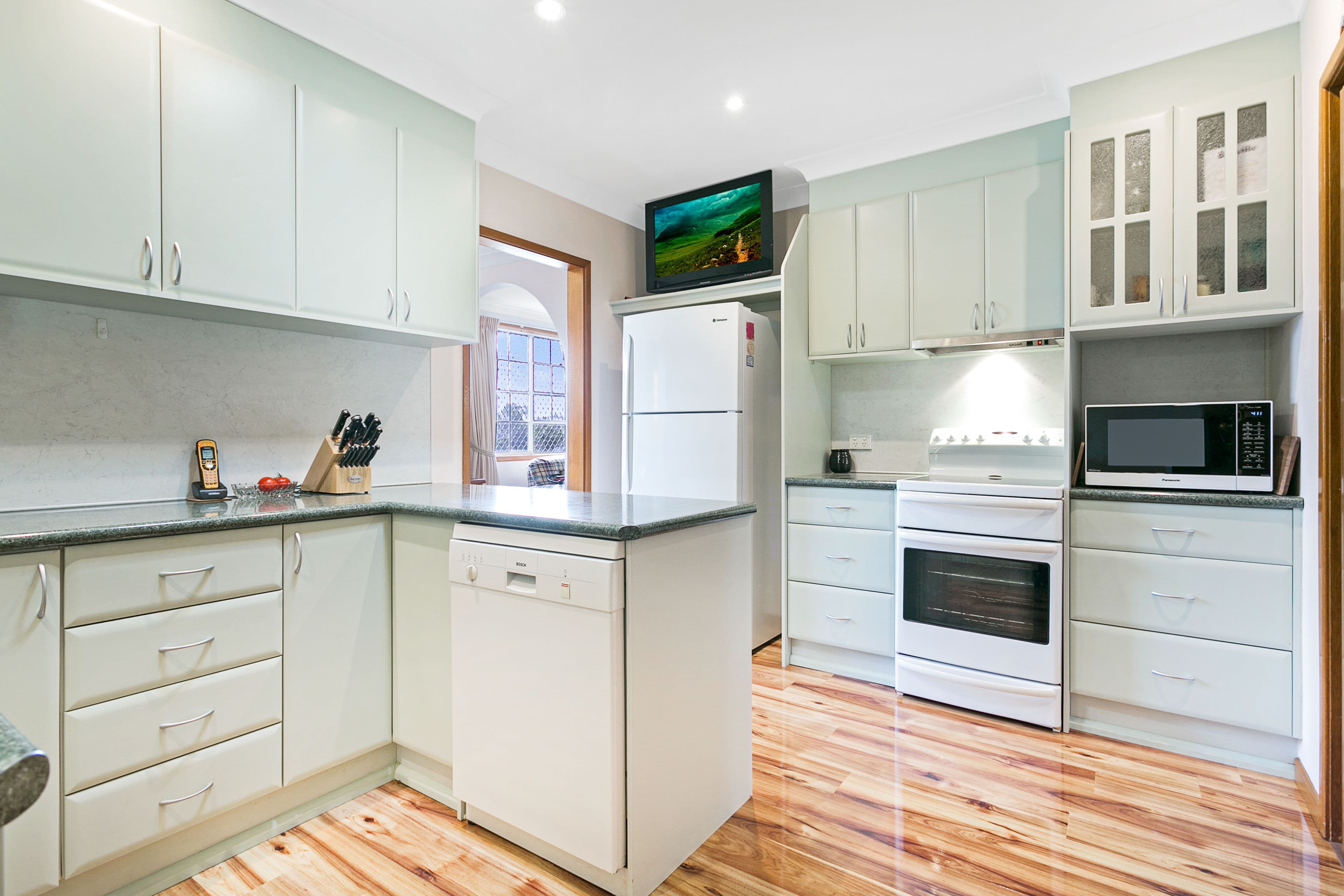 52 Kent Street, Tamworth NSW 2340, Tamworth - Thumbnail 6