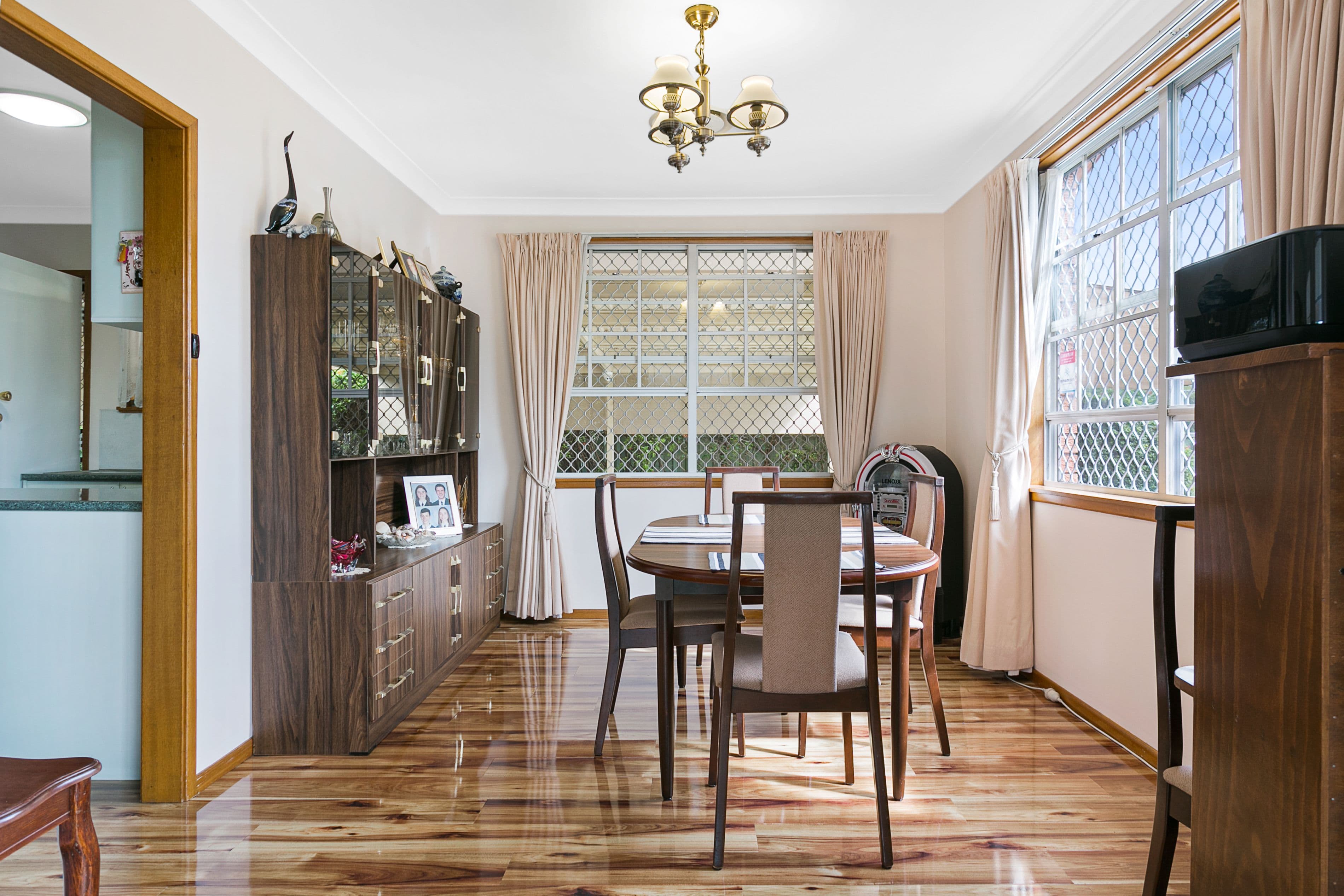 52 Kent Street, Tamworth NSW 2340, Tamworth - Thumbnail 7