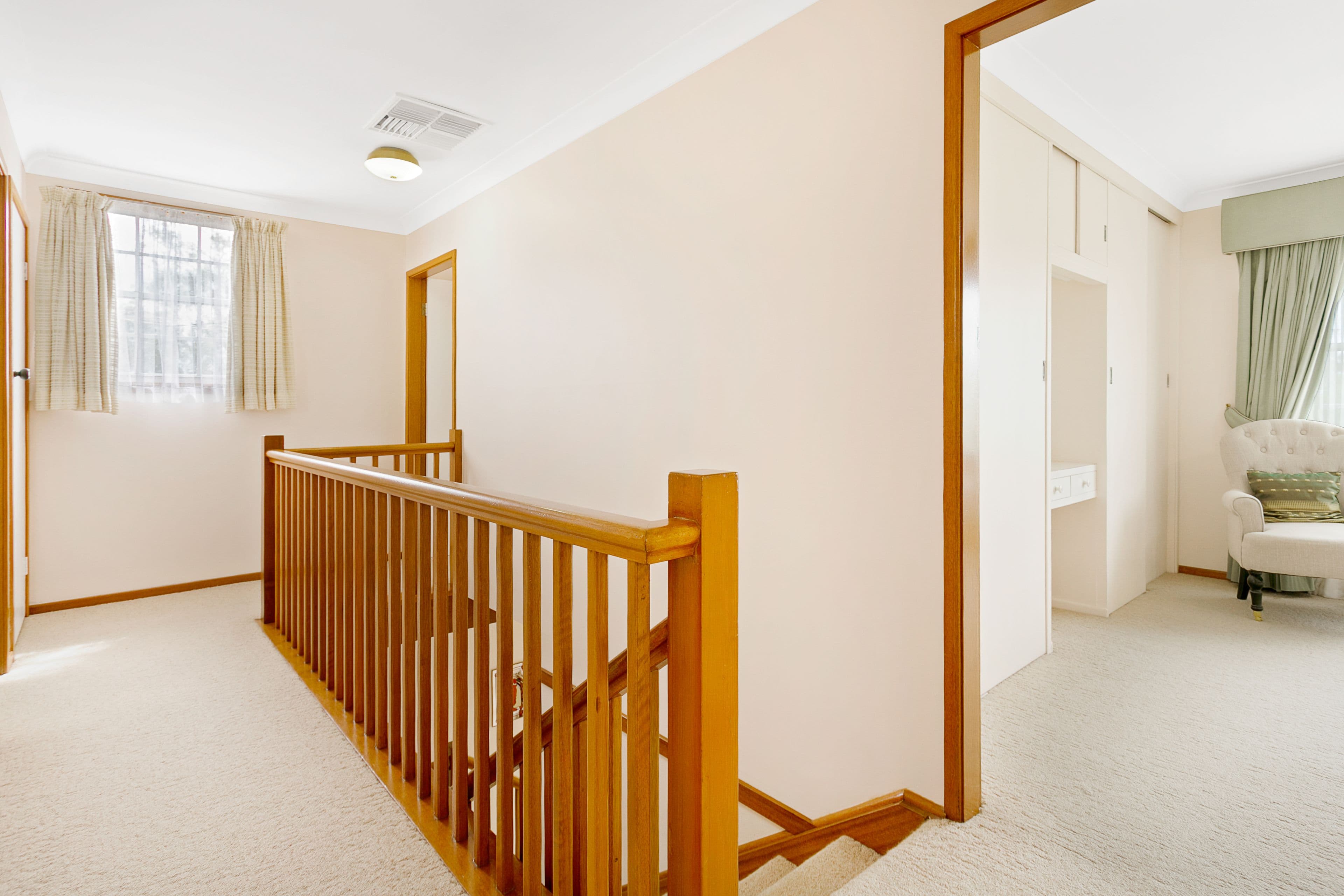 52 Kent Street, Tamworth NSW 2340, Tamworth - Thumbnail 8