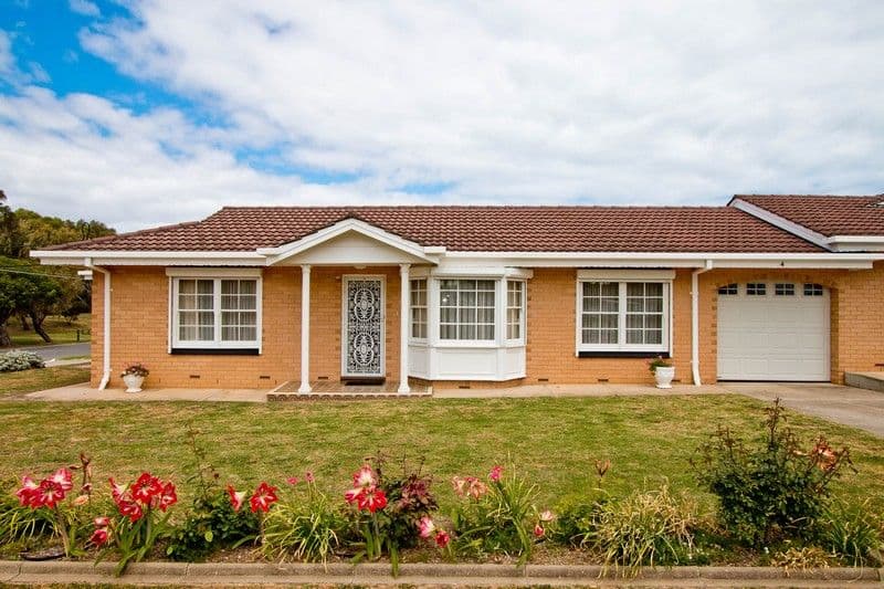 59 Beach Street, Grange SA 5022, Grange - Image 1