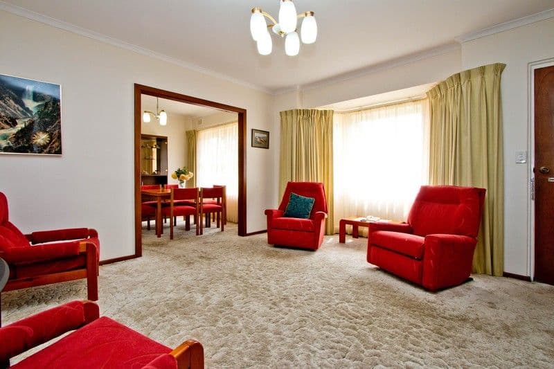 59 Beach Street, Grange SA 5022, Grange - Thumbnail 2