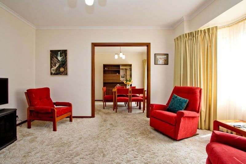 59 Beach Street, Grange SA 5022, Grange - Thumbnail 3
