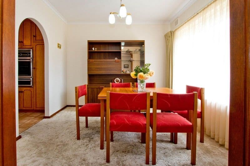 59 Beach Street, Grange SA 5022, Grange - Thumbnail 4