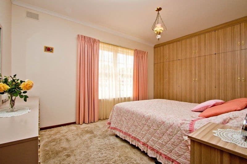 59 Beach Street, Grange SA 5022, Grange - Thumbnail 5