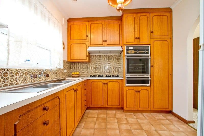 59 Beach Street, Grange SA 5022, Grange - Thumbnail 6