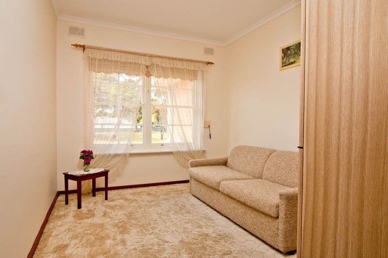 59 Beach Street, Grange SA 5022, Grange - Thumbnail 7