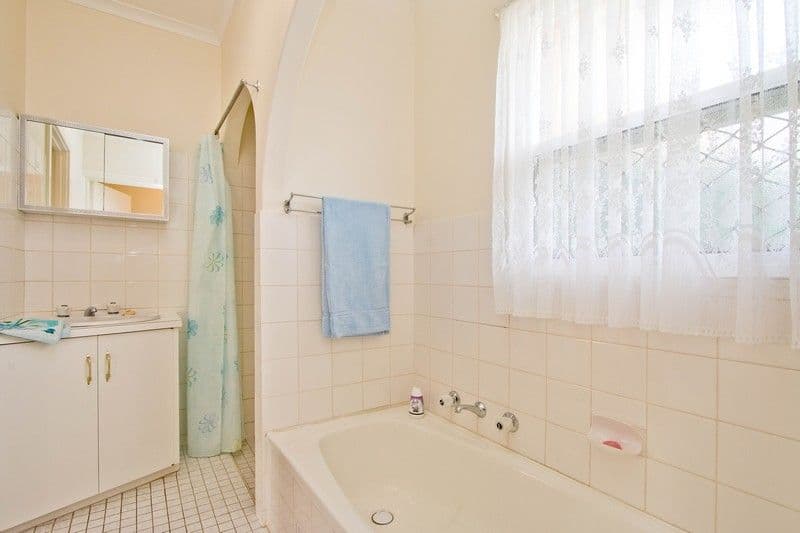59 Beach Street, Grange SA 5022, Grange - Thumbnail 8